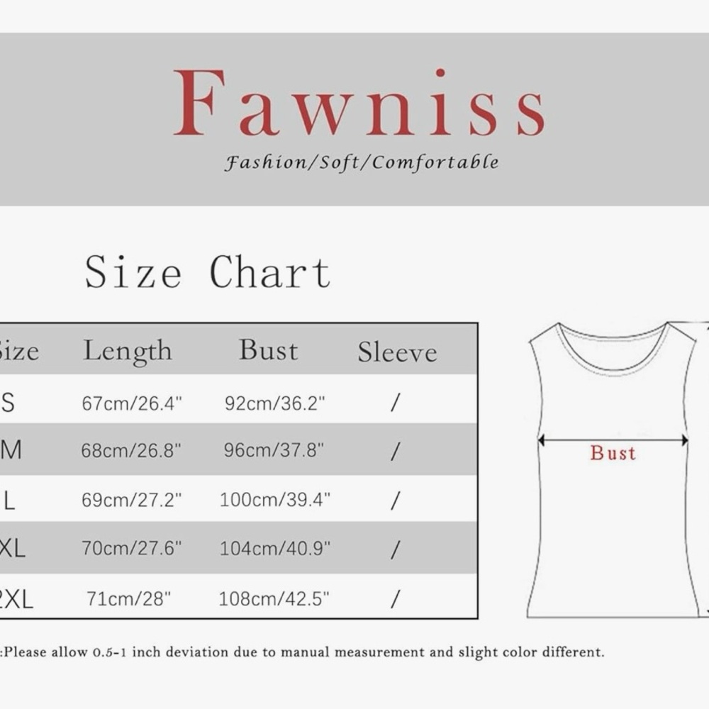 🔥🆕🔥Love Wins Rainbow Tank Top - Picture 4 of 7